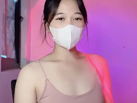 miumiubeauty online show from July 10, 7:12 am