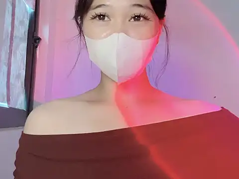 miumiubeauty online show from July 22, 5:32 am