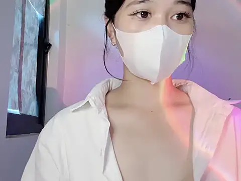 miumiubeauty online show from July 24, 6:55 am