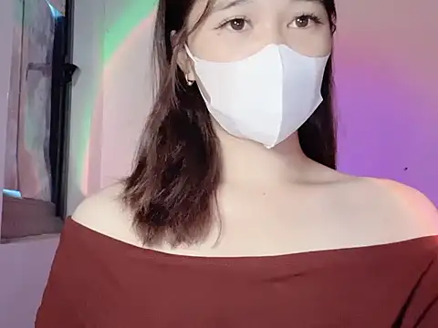 miumiubeauty online show from July 27, 9:38 am