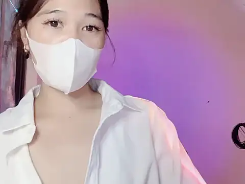 miumiubeauty online show from July 29, 10:57 am