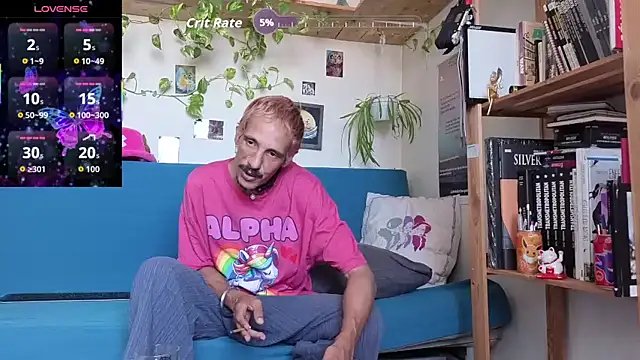 Snapshot of tout_compte_fee chatting on June 16, 1:14 pm tout compte fee online show from June 16, 1:14 pm