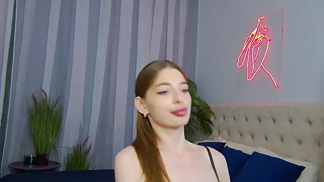 Snapshot of NicolSkye chatting on June 30, 5:03 pm NicolSkye online show from June 30, 5:03 pm