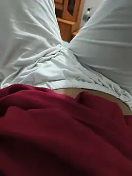 Snapshot of ranigupta72 chatting on July 24, 4:05 pm ranigupta72 online show from July 24, 4:05 pm