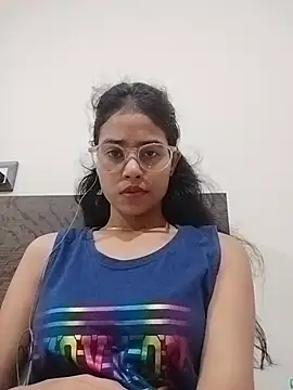 Snapshot of Nikitahot83 chatting on June 11, 8:34 am Nikitahot83 online show from June 11, 8:34 am
