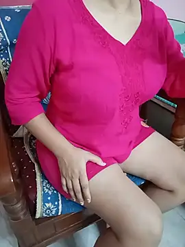 divya-222 online show from June 18, 3:16 pm