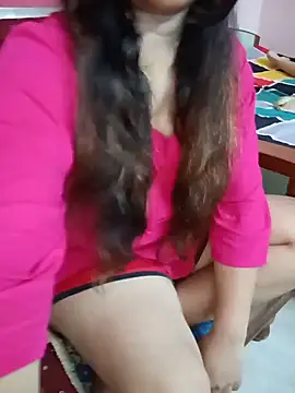 divya-222 online show from June 21, 10:56 pm