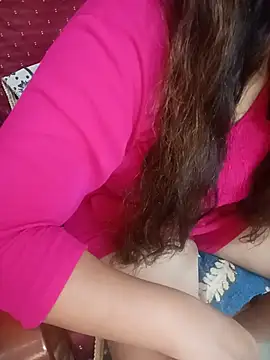 divya-222 online show from June 28, 4:57 pm