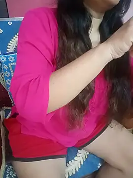divya-222 online show from July 12, 5:37 pm