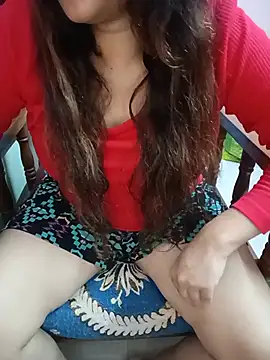 divya-222 online show from July 25, 5:21 pm