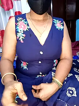 tamil sarah online show from July 29, 5:22 pm
