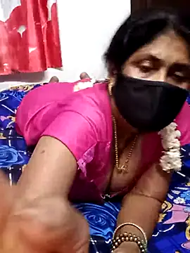 tamil sarah online show from August 2, 7:01 pm