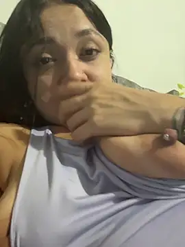 isaaa222 online show from June 21, 6:27 am