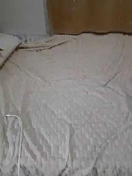 SexyRanda online show from July 3, 2:29 am