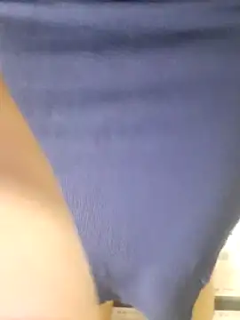 SexyRanda online show from July 8, 11:42 pm
