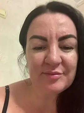 Rita kis online show from June 26, 12:15 am