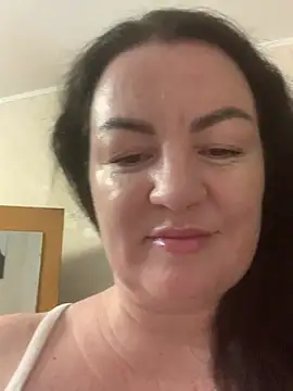 Rita kis online show from June 30, 6:31 pm