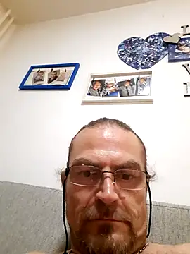 Snapshot of Ridi_69_ chatting on July 27, 2:07 am Ridi 69 online show from July 27, 2:07 am