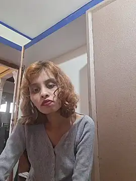 Alishaaroralive online show from July 7, 11:47 am