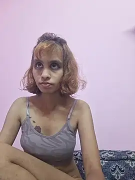Alishaaroralive online show from July 9, 9:35 am
