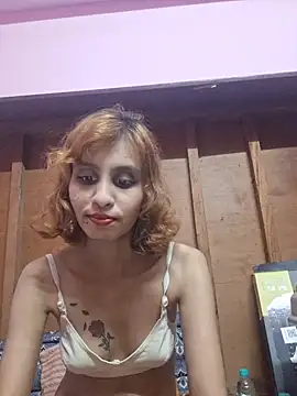 Alishaaroralive online show from July 10, 5:59 pm