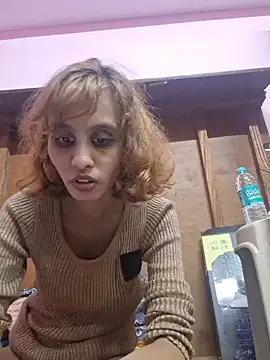 Alishaaroralive online show from July 11, 3:37 pm