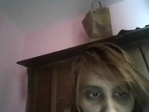 Alishaaroralive online show from July 28, 9:59 am