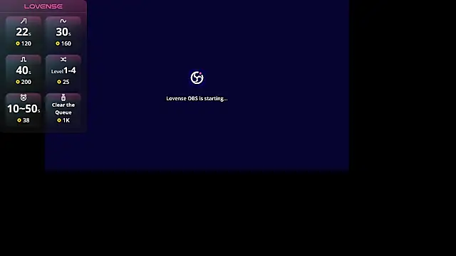 Alishaaroralive online show from July 31, 2:22 am