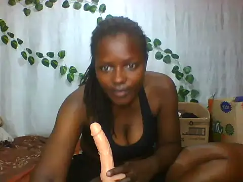 Snapshot of babgirls254 chatting on June 26, 3:38 pm babgirls254 online show from June 26, 3:38 pm