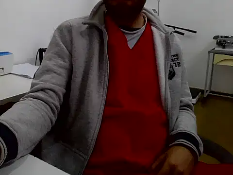 Snapshot of medico_mdz chatting on July 10, 3:47 pm medico mdz online show from July 10, 3:47 pm