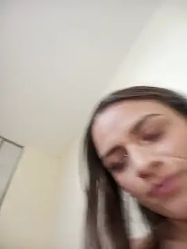  Melany Martinez online show from June 16, 4:09 pm