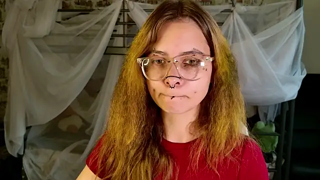 CarterRain online show from August 3, 6:11 pm