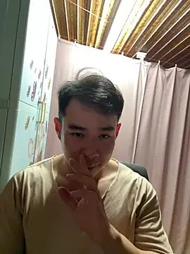 Snapshot of Ryandyan chatting on June 12, 4:28 pm Ryandyan online show from June 12, 4:28 pm