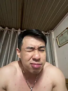 Snapshot of Ryandyan chatting on June 19, 4:33 pm Ryandyan online show from June 19, 4:33 pm