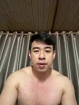 Snapshot of Ryandyan chatting on June 25, 4:00 pm Ryandyan online show from June 25, 4:00 pm