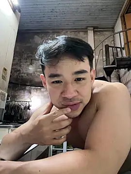 Snapshot of Ryandyan chatting on June 30, 4:30 pm Ryandyan online show from June 30, 4:30 pm