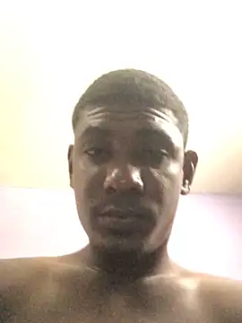 Snapshot of tz12jc chatting on June 10, 8:41 pm tz12jc online show from June 10, 8:41 pm
