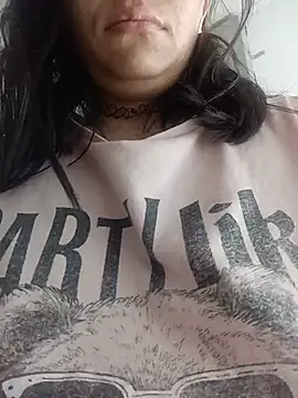 VALENTINA SSQUIRT online show from July 17, 9:05 am