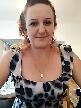 KarinaFlower99 online show from June 24, 6:18 pm