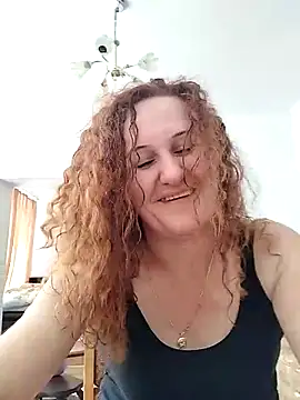 KarinaFlower99 online show from July 18, 11:36 am