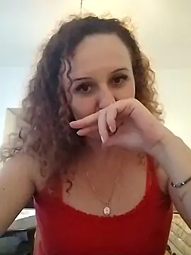 KarinaFlower99 online show from July 23, 6:06 pm