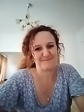 KarinaFlower99 online show from July 25, 6:16 pm