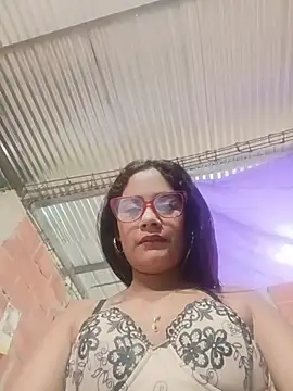 Snapshot of dulce_amber21 chatting on June 12, 12:26 pm dulce amber21 online show from June 12, 12:26 pm