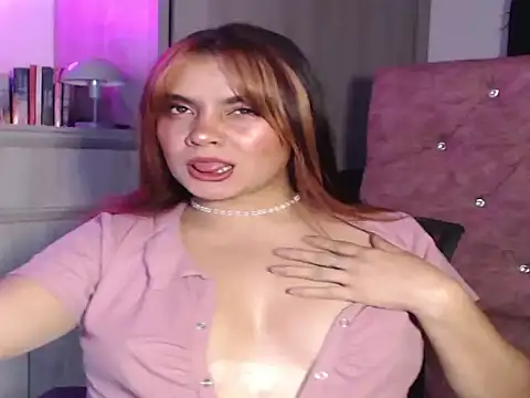 zoee ds online show from June 11, 9:07 am