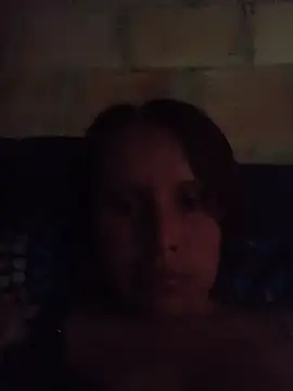 Snapshot of pamela_sween chatting on July 22, 8:22 pm pamela sween online show from July 22, 8:22 pm