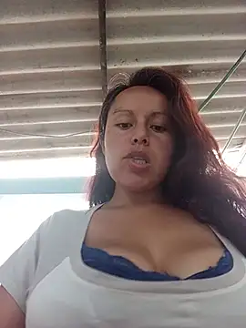 Snapshot of pamela_sween chatting on August 4, 2:08 pm pamela sween online show from August 4, 2:08 pm