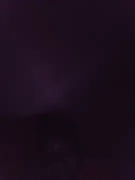 Snapshot of Brianatumaco11 chatting on June 11, 4:43 am Brianatumaco11 online show from June 11, 4:43 am