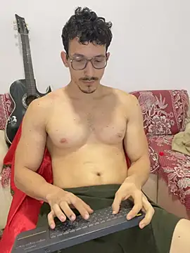 Snapshot of charlydean chatting on June 15, 3:47 pm charlydean online show from June 15, 3:47 pm