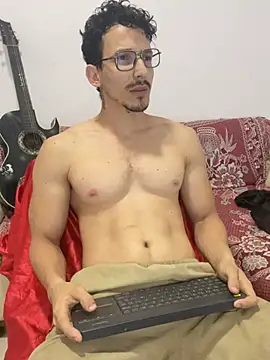 Snapshot of charlydean chatting on June 21, 4:09 pm charlydean online show from June 21, 4:09 pm