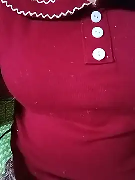 po sexy online show from June 20, 3:20 am